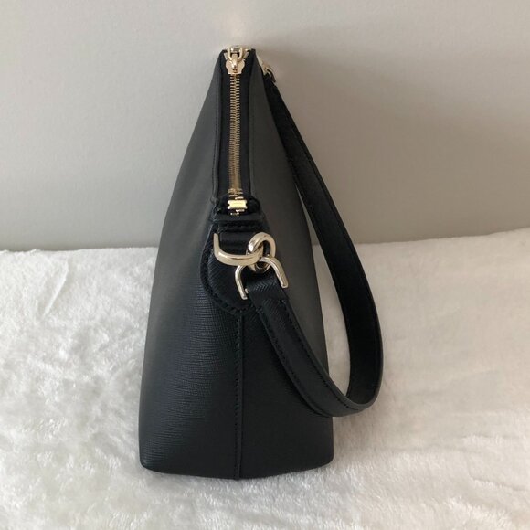 Kate Spade Convertible Shoulder Bag - Picture 2 of 5